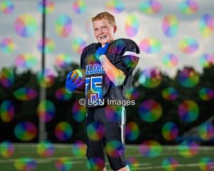 GHMS - Football: CR6A7720_GHMS_Fall