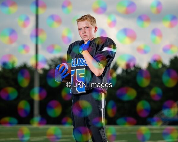 GHMS - Football: CR6A7721_GHMS_Fall