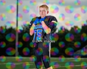 GHMS - Football: CR6A7722_GHMS_Fall