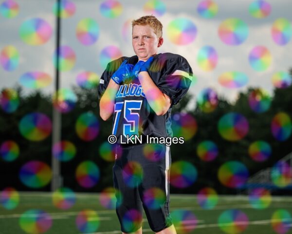GHMS - Football: CR6A7722_GHMS_Fall