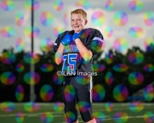 GHMS - Football: CR6A7723_GHMS_Fall