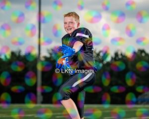 GHMS - Football: CR6A7724_GHMS_Fall