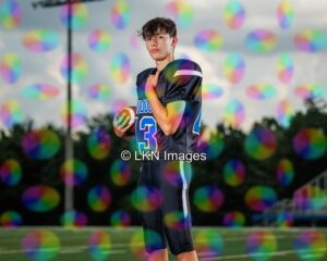 GHMS - Football: CR6A7727_GHMS_Fall