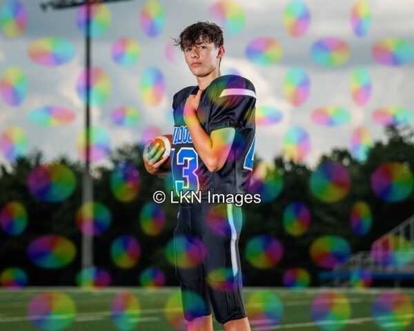 GHMS - Football: CR6A7727_GHMS_Fall