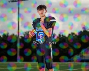 GHMS - Football: CR6A7728_GHMS_Fall