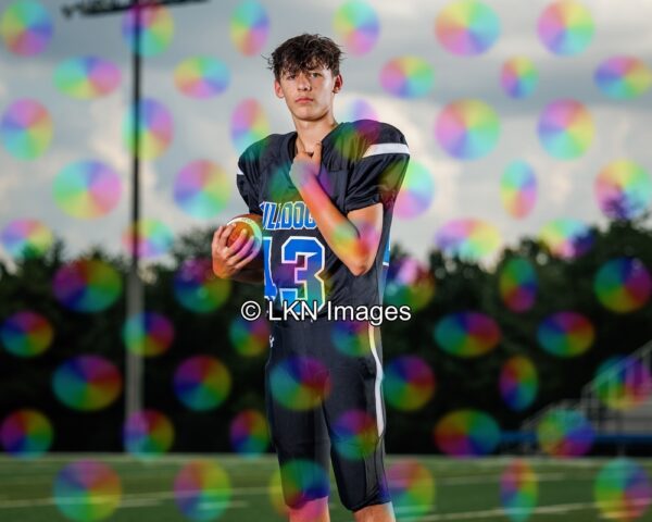 GHMS - Football: CR6A7728_GHMS_Fall
