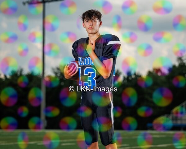 GHMS - Football: CR6A7729_GHMS_Fall