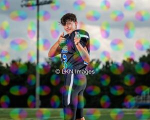 GHMS - Football: CR6A7732_GHMS_Fall