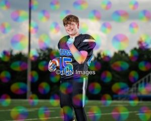 GHMS - Football: CR6A7735_GHMS_Fall