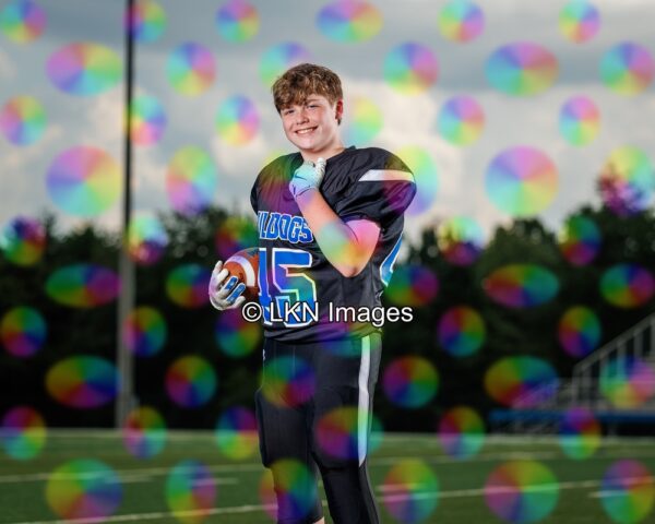 GHMS - Football: CR6A7735_GHMS_Fall