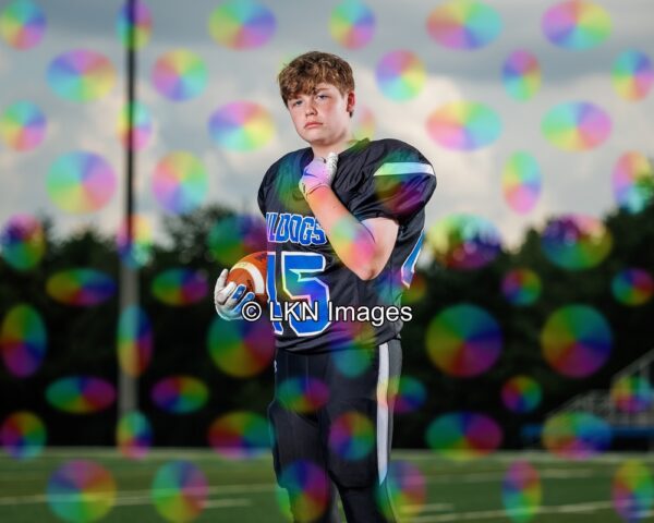 GHMS - Football: CR6A7736_GHMS_Fall
