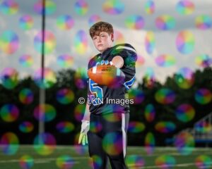 GHMS - Football: CR6A7738_GHMS_Fall