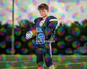 GHMS - Football: CR6A7741_GHMS_Fall