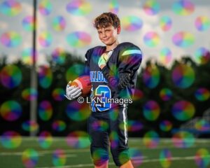GHMS - Football: CR6A7742_GHMS_Fall