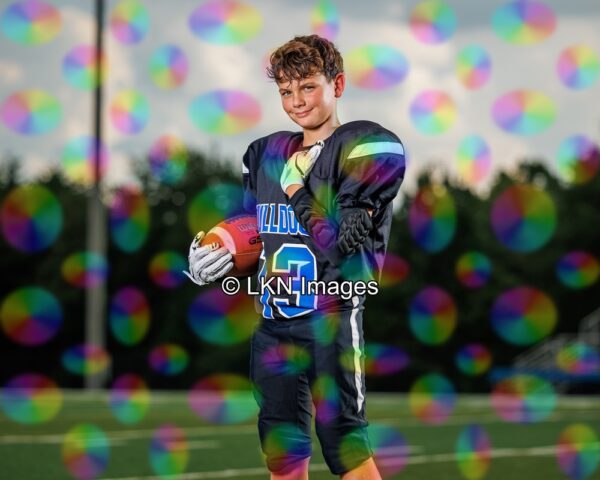 GHMS - Football: CR6A7742_GHMS_Fall