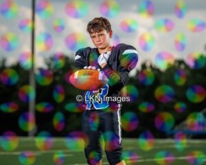 GHMS - Football: CR6A7743_GHMS_Fall