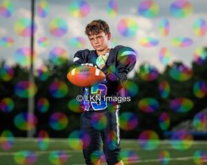 GHMS - Football: CR6A7744_GHMS_Fall