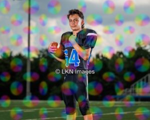 GHMS - Football: CR6A7748_GHMS_Fall