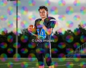 GHMS - Football: CR6A7749_GHMS_Fall
