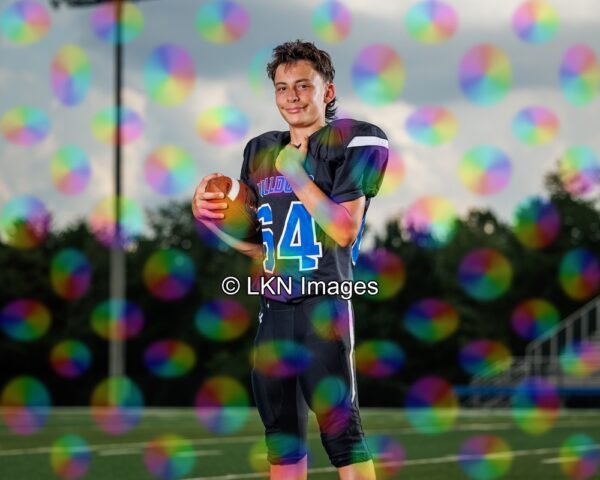 GHMS - Football: CR6A7749_GHMS_Fall