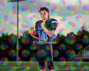 GHMS - Football: CR6A7750_GHMS_Fall
