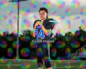 GHMS - Football: CR6A7751_GHMS_Fall