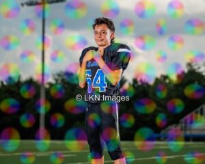 GHMS - Football: CR6A7752_GHMS_Fall