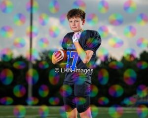 GHMS - Football: CR6A7755_GHMS_Fall