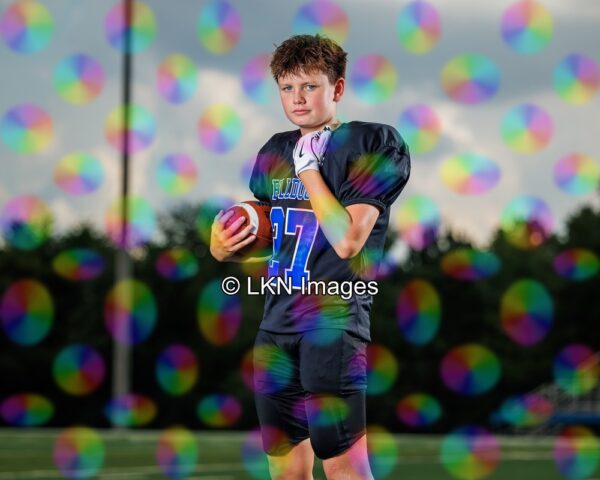 GHMS - Football: CR6A7755_GHMS_Fall