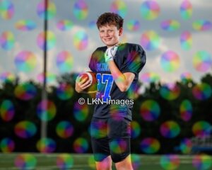 GHMS - Football: CR6A7756_GHMS_Fall