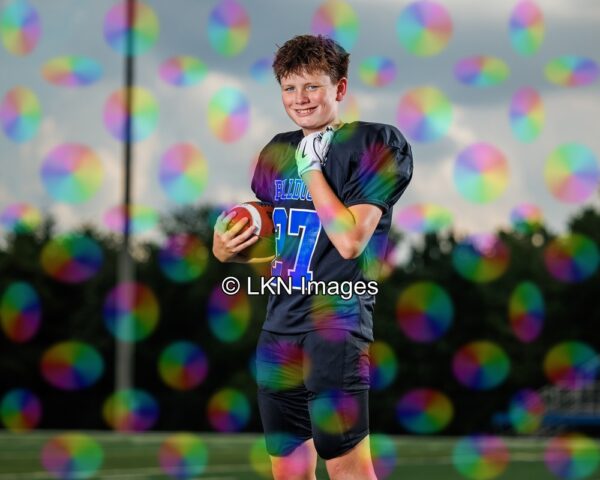 GHMS - Football: CR6A7756_GHMS_Fall
