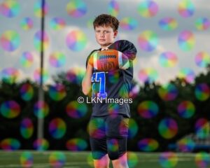GHMS - Football: CR6A7757_GHMS_Fall