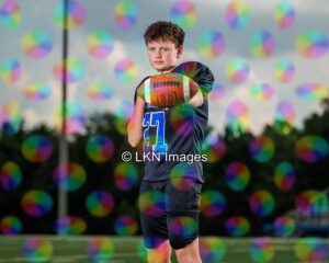 GHMS - Football: CR6A7758_GHMS_Fall