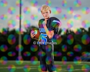 GHMS - Football: CR6A7761_GHMS_Fall