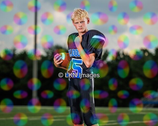 GHMS - Football: CR6A7761_GHMS_Fall