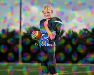GHMS - Football: CR6A7762_GHMS_Fall