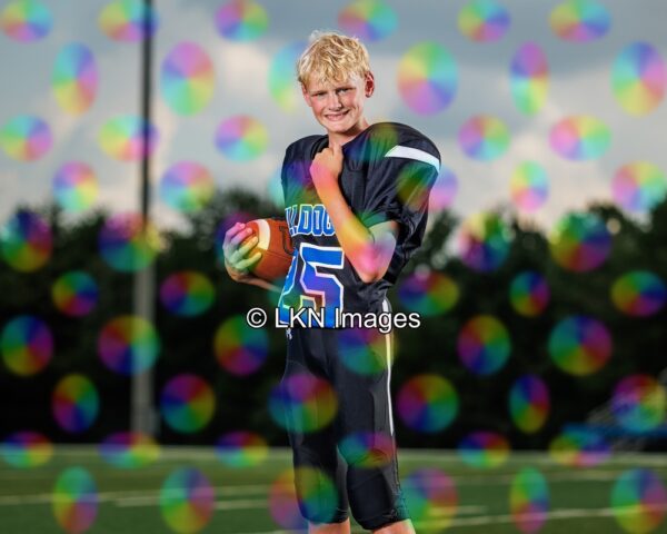 GHMS - Football: CR6A7762_GHMS_Fall