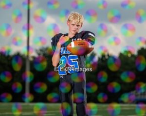 GHMS - Football: CR6A7763_GHMS_Fall