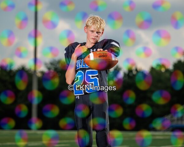 GHMS - Football: CR6A7763_GHMS_Fall
