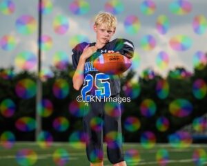 GHMS - Football: CR6A7764_GHMS_Fall