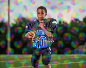 GHMS - Football: CR6A7767_GHMS_Fall