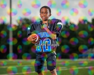 GHMS - Football: CR6A7768_GHMS_Fall