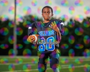 GHMS - Football: CR6A7769_GHMS_Fall