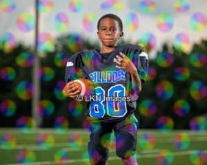 GHMS - Football: CR6A7770_GHMS_Fall