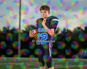 GHMS - Football: CR6A7773_GHMS_Fall