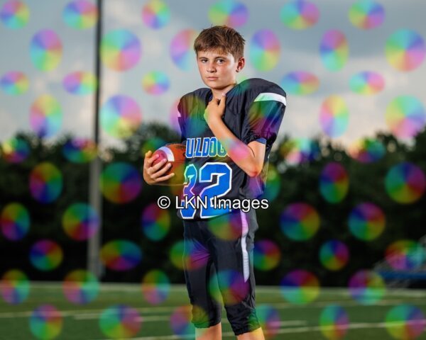 GHMS - Football: CR6A7773_GHMS_Fall