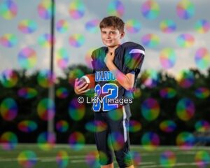 GHMS - Football: CR6A7774_GHMS_Fall
