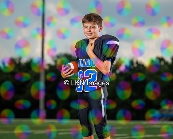 GHMS - Football: CR6A7774_GHMS_Fall