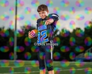 GHMS - Football: CR6A7775_GHMS_Fall