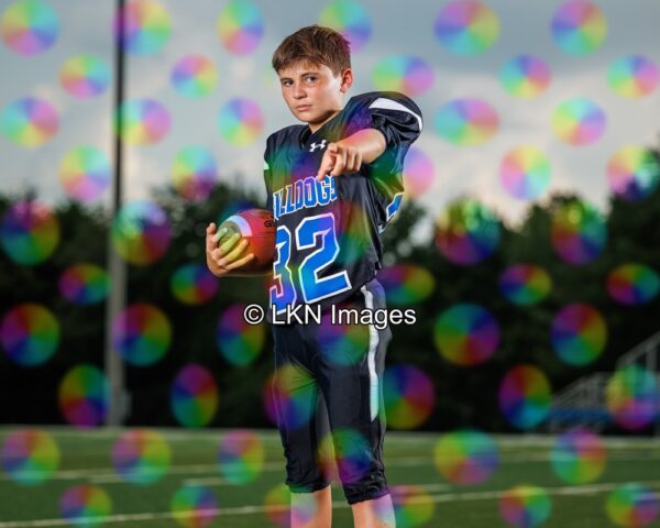 GHMS - Football: CR6A7776_GHMS_Fall